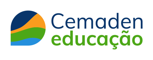 Cemaden Educação Digital