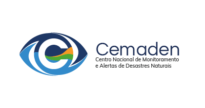Cemaden