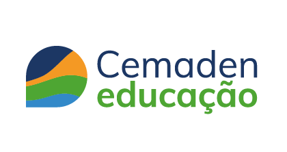 Cemaden Educação