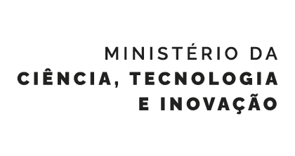 Ministério da Ciência, Tecnologia e Inovação